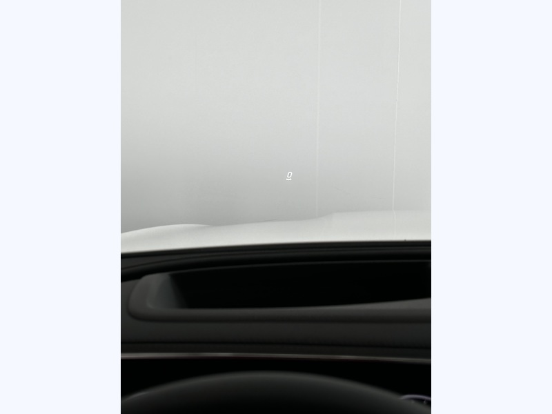 Image Mercedes-Benz GLC COUPÉ 300 d e 4MATIC Coupé AMG Line  2543 GLC Coup+® 300 d e 4MATIC